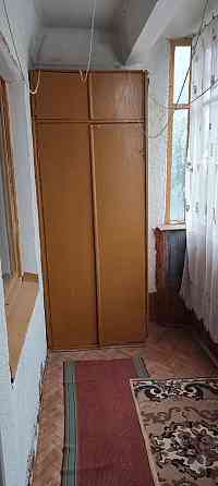 Продам квартиру Макеевка