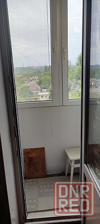Продам квартиру Макеевка - изображение 1