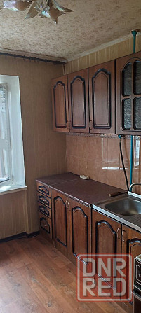 Продам квартиру Макеевка - изображение 4