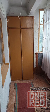 Продам квартиру Макеевка - изображение 2