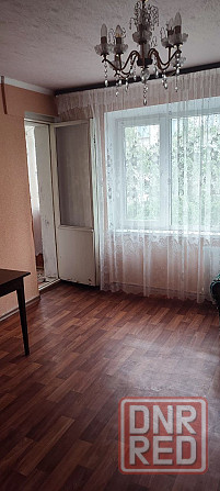 Продам квартиру Макеевка - изображение 10