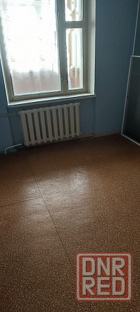 Продам квартиру Макеевка - изображение 3