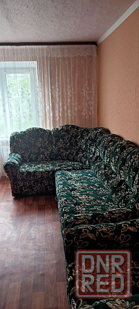 Продам квартиру Макеевка - изображение 5