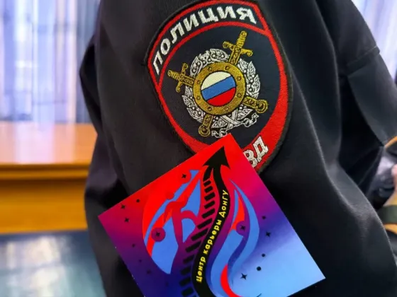 Выпускникам учебных заведений!!! Донецк