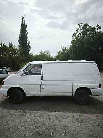 Volkswagen Transporter T4 ( 1993 года ) Донецк