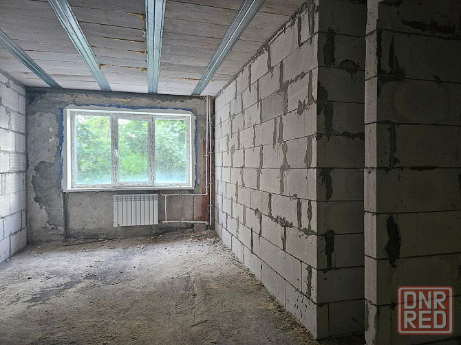 продажа 3-комнатной квартиры Мариуполь - изображение 4
