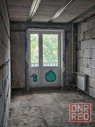 продажа 3-комнатной квартиры Мариуполь - изображение 3