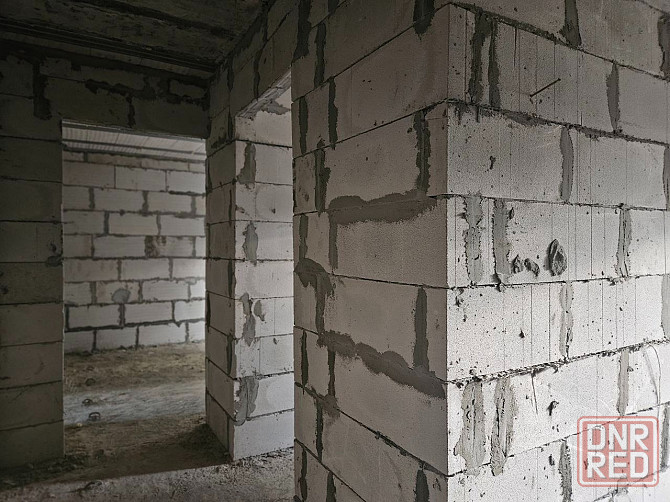 продажа 3-комнатной квартиры Мариуполь - изображение 2