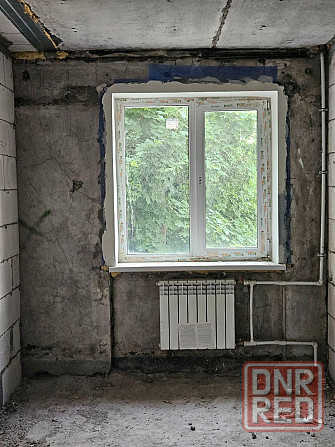 продажа 3-комнатной квартиры Мариуполь - изображение 6