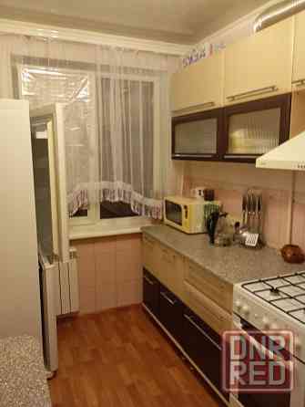 Сжам 2 кв на Прожекторной, Пролетарский район Донецк