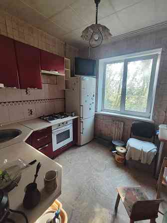 Продам квартиру микрорайон Зелёный Макеевка