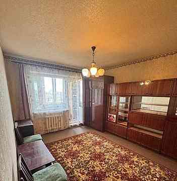 Продам 2-к квартиру на Батова Макеевка