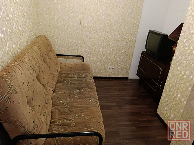 Сдам дом Буденновский р-н, Светлого пути Донецк - изображение 10