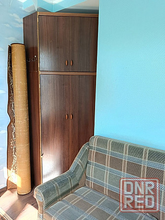 Сдам дом Буденновский р-н, Светлого пути Донецк - изображение 9