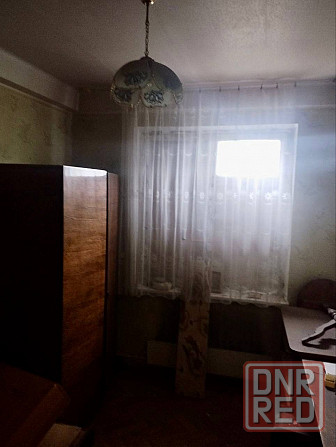 Продается 4 ком. квартира, по ул. Бирюзова - 2, рядом Дом быта Донецк - изображение 7
