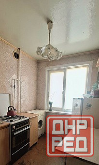Продам 2-к квартиру на Даках Макеевка - изображение 2