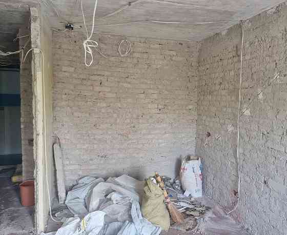 Продам 1-к квартиру на Черемушках,Север Макеевка