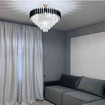 Продам 2-к на Бажанова, ул.Руднева Макеевка