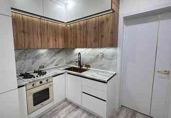 Продам 2-к на Бажанова, ул.Руднева Макеевка