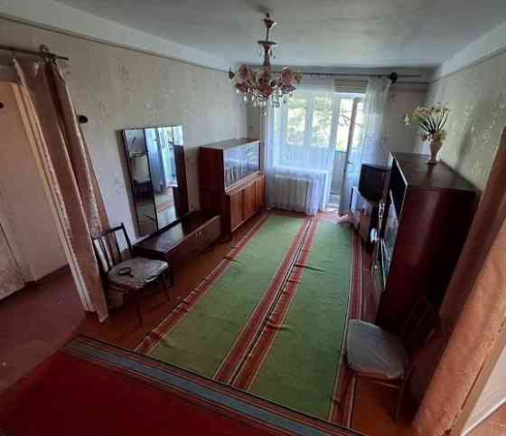 Продам 2-к квартиру на Западной, Галактика Макеевка