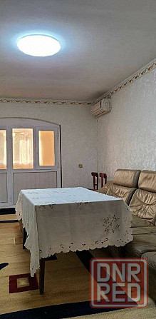 Сдам трехкомнатную квартиру на Маршала Жукова пр-кт. Мариуполь - изображение 2