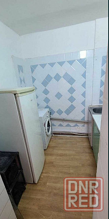 Сдам трехкомнатную квартиру на Маршала Жукова пр-кт. Мариуполь - изображение 7