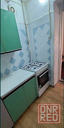 Сдам трехкомнатную квартиру на Маршала Жукова пр-кт. Мариуполь - изображение 6