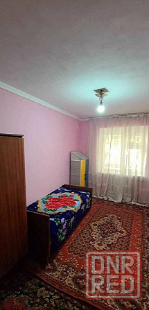 Сдам трехкомнатную квартиру на Маршала Жукова пр-кт. Мариуполь - изображение 5