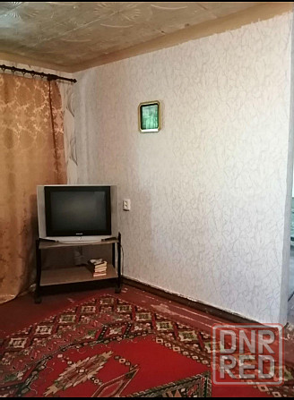 Продам 2-х комн квартиру в Центре города Луганск Луганск - изображение 6