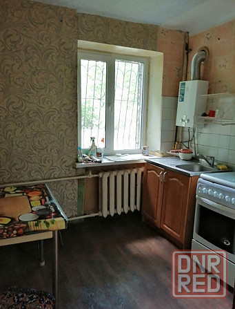 Продам 2-х комн квартиру в Центре города Луганск Луганск - изображение 1