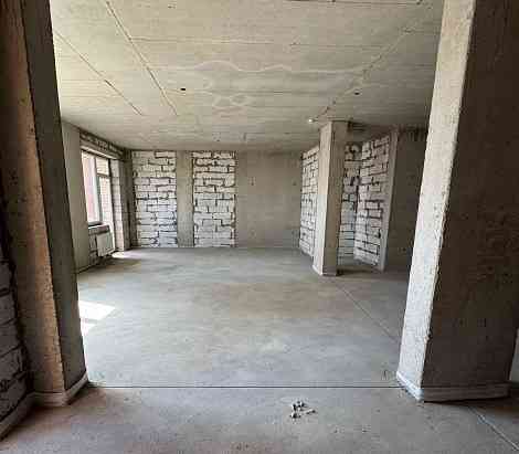 Продам 2к.кв. Новострой. жк "Фаворит" Киевский р-н. Ориентир Шахтерская площадь. Донецк