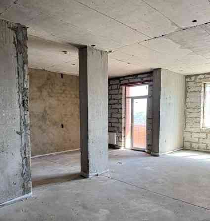 Продам 2к.кв. Новострой. жк "Фаворит" Киевский р-н. Ориентир Шахтерская площадь. Донецк