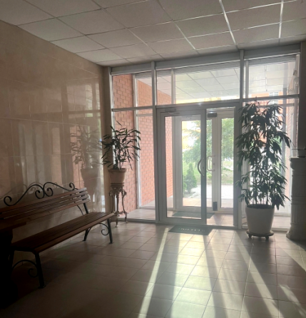 Продам 2к.кв. Новострой. жк "Фаворит" Киевский р-н. Ориентир Шахтерская площадь. Донецк