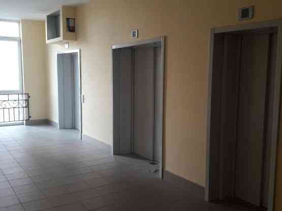 Продам 2к.кв. Новострой. жк "Фаворит" Киевский р-н. Ориентир Шахтерская площадь. Донецк