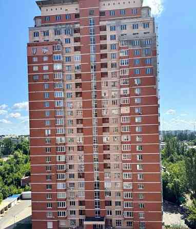 Продам 2к.кв. Новострой. жк "Фаворит" Киевский р-н. Ориентир Шахтерская площадь. Донецк