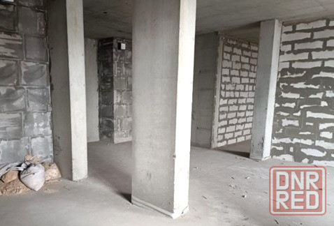 Продам 2к.кв. Новострой. жк "Фаворит" Киевский р-н. Ориентир Шахтерская площадь. Донецк - изображение 2
