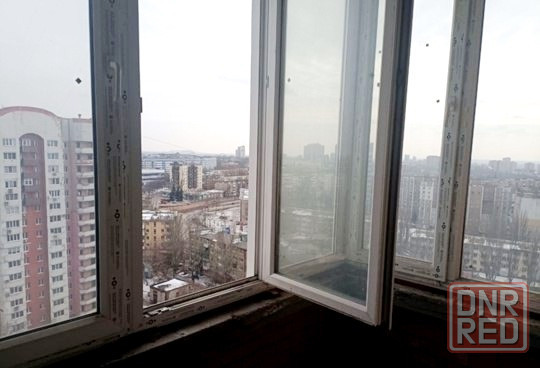 Продам 2к.кв. Новострой. жк "Фаворит" Киевский р-н. Ориентир Шахтерская площадь. Донецк - изображение 1