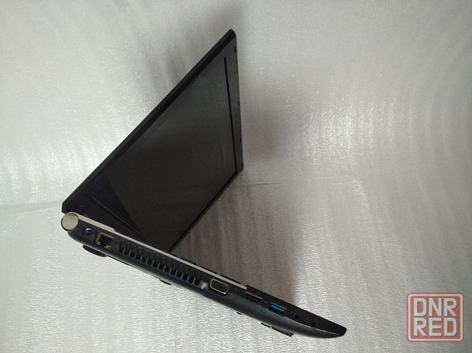 Продам производительный ноутбук Acer на intel core i5 с SSD Донецк - изображение 7
