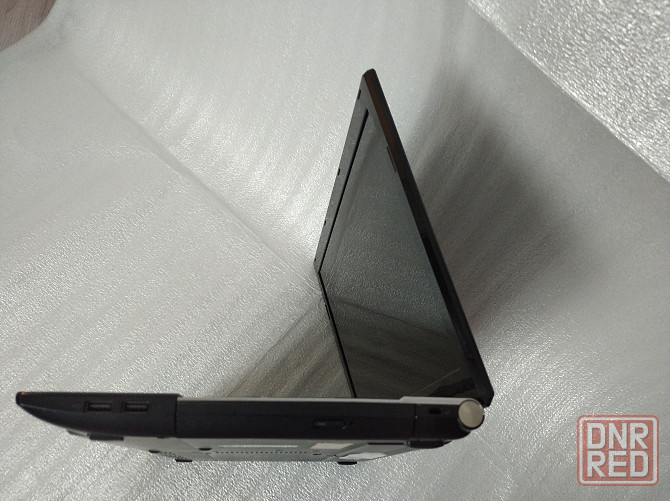 Продам производительный ноутбук Acer на intel core i5 с SSD Донецк - изображение 6
