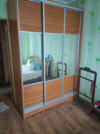 Продам 2-к "Звездочка" Донецк