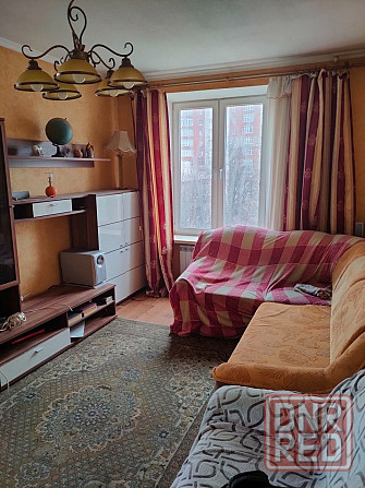 Продам 2-к "Звездочка" Донецк - изображение 3