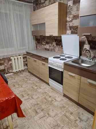 Сдается 1-комнатная квартира на ГорГаи, Калининский район Донецк