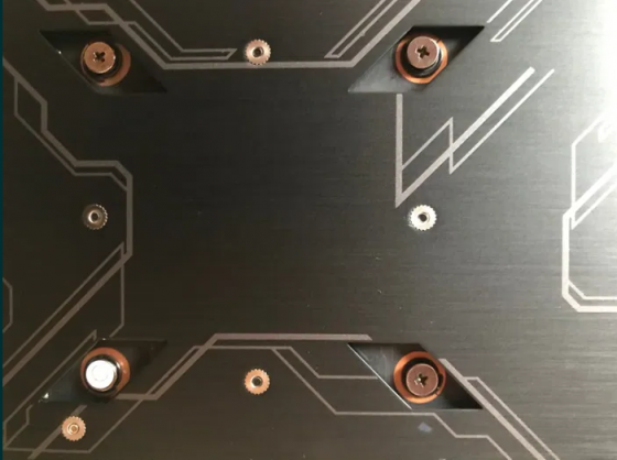 Видеокарта Asus ROG Strix 1080 OC Донецк