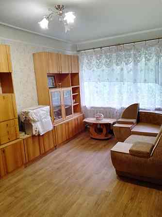квартира от собственника Донецк