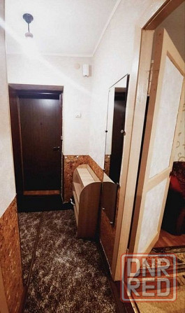 Сдается квартира в Киевском районе Донецк - изображение 7