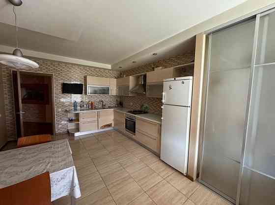 4-комнатная квартира, 163 м² в центре Донецка Донецк