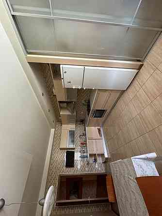 4-комнатная квартира, 163 м² в центре Донецка Донецк
