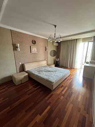 4-комнатная квартира, 163 м² в центре Донецка Донецк