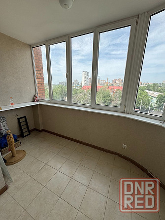 4-комнатная квартира, 163 м² в центре Донецка Донецк - изображение 9