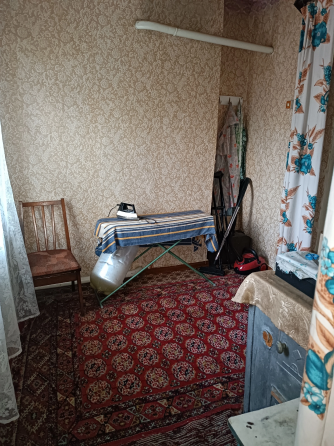 Продам дом в Авдотьино, Ленинский района города Донецк Донецк